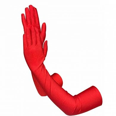 359621ce783cb09e3b43f8728f0ecf8d