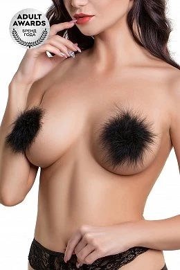 1089fca9-b520-4681-929c-2435661a1e3a