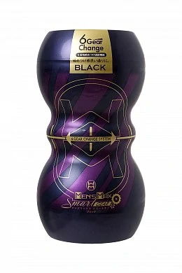 1813340d-9caf-417b-ba04-b88f7828458d