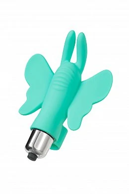 951f7dda-e3dd-43b9-9e40-9e2540c37d1b