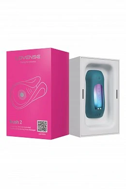 64bbaaa86ea22e69c1b944e684531c36