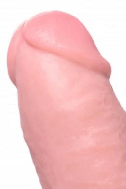 ff8e615f-0721-4856-be92-8ed9ef7b1525