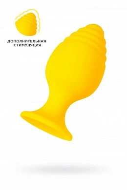 c04fb668-c841-4261-9dc1-c43dfdbda42a