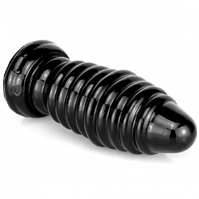 26a15ab799466a5dfa688a3e5ee0e6e5