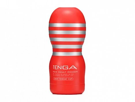 Самый глубокий минет в домашних условиях без применения женского пола!