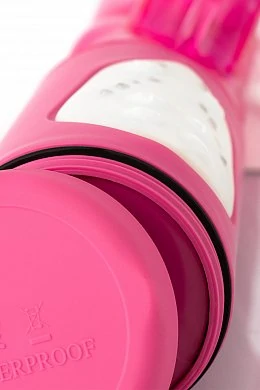 80abbc10-4583-4be3-9a29-5e2b69a9edc2