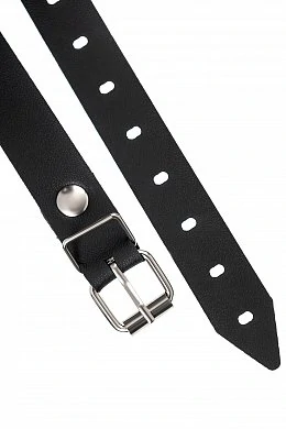 b5eaf0cf-daaa-4d46-907b-3bb41dd91165