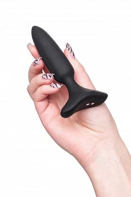 ffc5d8d2-65cb-43db-8437-b442aa09cb1b