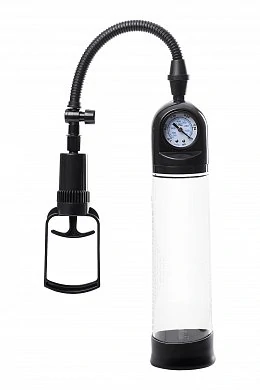 786c7228-0fd0-430e-9405-90cdebc468b2