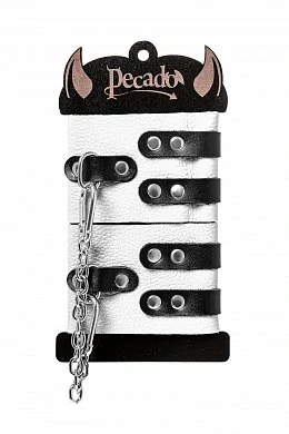 986c01ab-7382-46f8-9bd9-1dae6c6a5a46