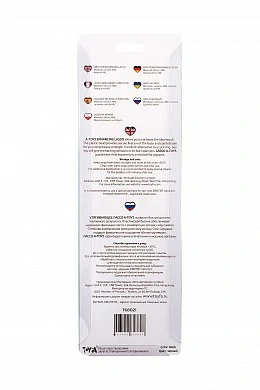 cb613683-1d4b-4f98-beca-4f6172a4e3ed