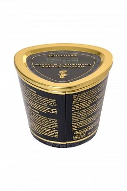 4561726c-8c68-44b8-821e-2fc1a8b5abe0