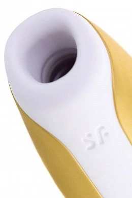 486127bc2ea8545515990c059210c7bc