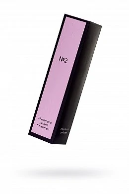 f9c1fe03-6a78-47a7-ab97-db8859b727a6