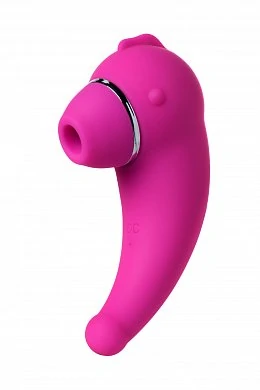 c6573874-9954-47e2-bab0-efcb60627d4a