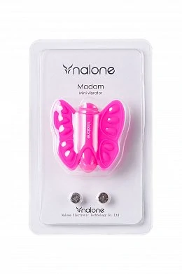 161c8da4-6612-4f1a-b452-d7b3f39a88de