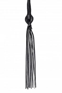 a2e57578-ba96-4b08-bc2f-cd8aec2c38bb