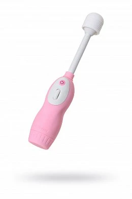 9a38f844-f6e9-4c3f-9f11-5cee816b529e