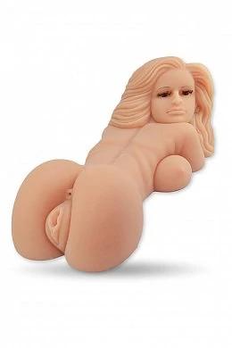 800x1200-a0a7036ed059eb153146cecea3d1ad94