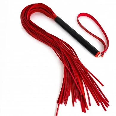 pl-08-bl-1_11zon