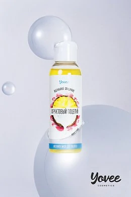 97cc1a7a-e114-4262-8882-9a2e794824e5