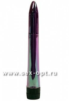 26077dc4-cce0-4cbe-96be-32609bedff2c