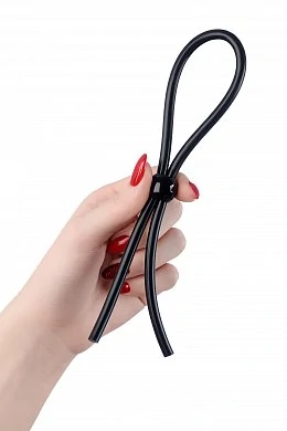 3c4880f7-822d-4be3-870a-6f369f8ba2a0