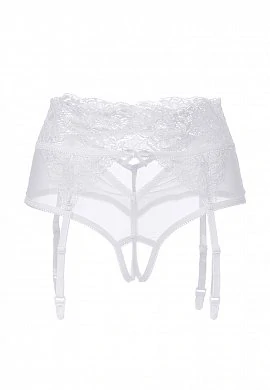 5a369997-3a57-46c2-b0e4-8e780fcc456b