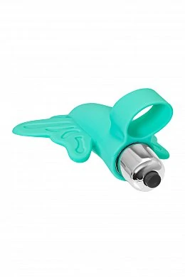 7b9bca11-e5e2-45ae-bddc-81eea3851fcd