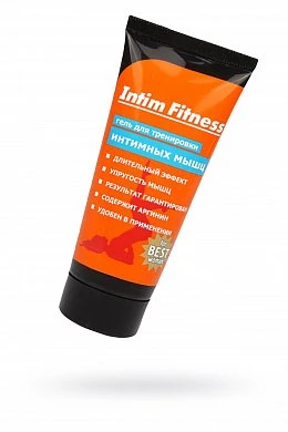 acecb82c-1c08-4df2-9304-316d03f145d1