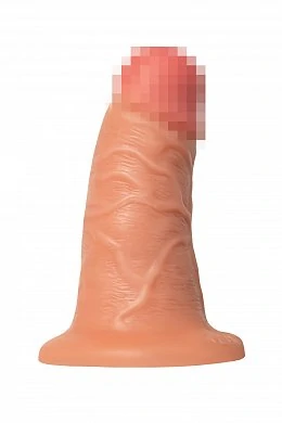 7149ed93-adf9-4f82-8cce-85174f5337d4