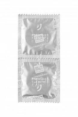 15fd139a-1796-4cca-85eb-114eb2f722a3