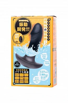 0ce1ce00-ddef-4049-b1e6-525fbdc578d2