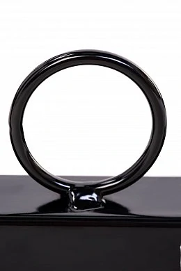 dbc358ea-98f1-4d6f-962c-d9c20146be15