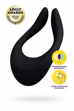 f0d80b62-e209-4c8e-a20c-1e6037f01212