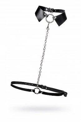 2e77cb51-36ee-4399-8a46-cc0187f031f8