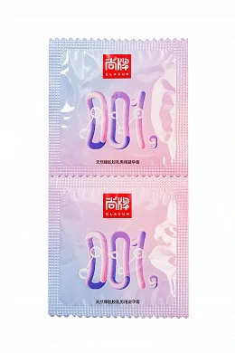 f712e8ea-9c68-4f8c-b5df-3f4ac2458905