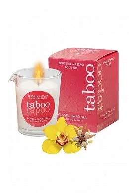 e332748ba06735ad41bfb40b924bccd3