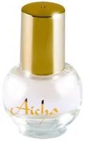 Духи с феромонами Aicha 5 мл — купить в секс-шопе LoveDoctor