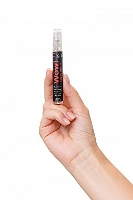 af72d6dd-8c5f-42c6-b64b-2ecded670c38