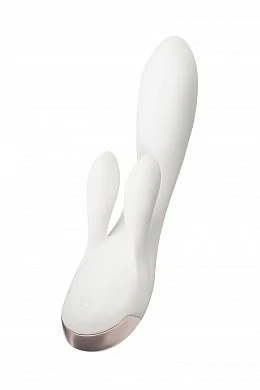 67d8a6dc-a988-49d6-9cc4-b174e76ef549