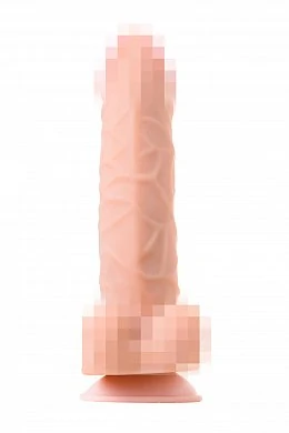 59496943-66d0-4b01-8df8-4c1a8cd761c8