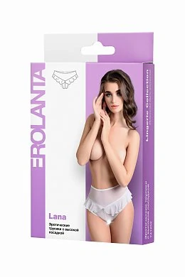 036329c6-9ebf-4a5c-8803-12163d917b10