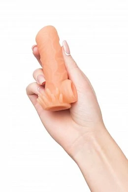 d6eb9fca-43ce-47f6-b40f-0b4f1ac4a848