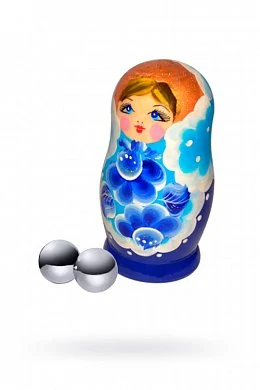 29c054bd-bc01-4f37-9c15-f988a301813e