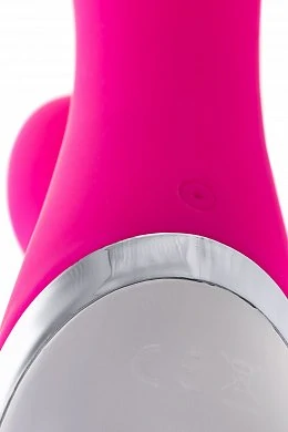 9e75f139-38ae-4d1a-92a5-eca43a6a4256