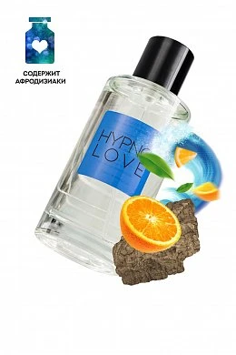 9dc1f83aebe144eb80b0efef645db5b2