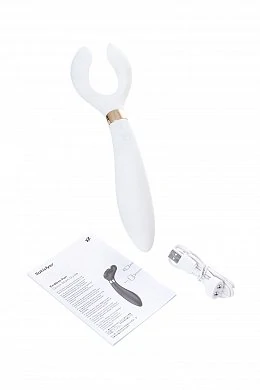 5caebd19-18d2-4202-ba5f-2093fafe9b42