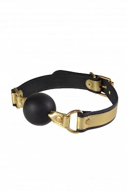 802fcb9e-0d70-4fa5-884c-ba98e7e825eb