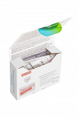 4b04cf88-8aa9-46ea-aeff-8720e4f7f66a